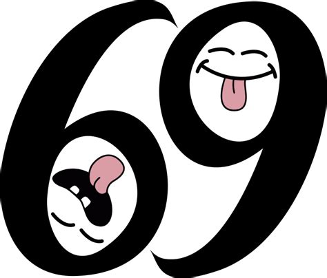 69 Position Whore Al Mahbulah